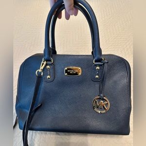 Michael Kors Large saffiano